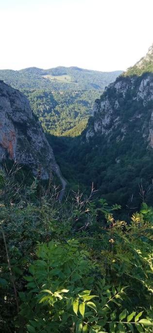 Hébergement de vacances Ensoleille, Au Calme, Proche Montsegur